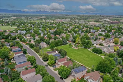 6567 W 96th Drive, Broomfield, CO 80021 - Photo 14