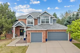 3550 Mallard Dr, Highlands Ranch, CO 80126 - Photo 1