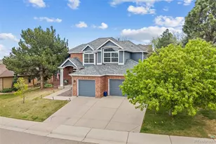 3550 Mallard Dr, Highlands Ranch, CO 80126 - Photo 2