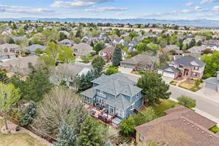 3550 Mallard Dr, Highlands Ranch, CO 80126 - Photo 32