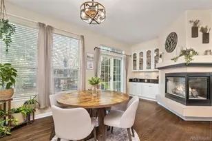 3550 Mallard Dr, Highlands Ranch, CO 80126 - Photo 10
