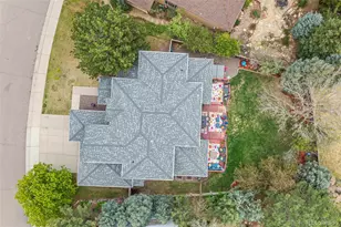 3550 Mallard Dr, Highlands Ranch, CO 80126 - Photo 34