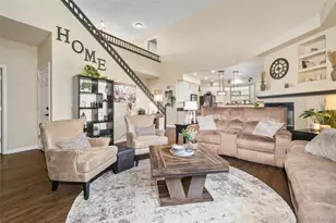 3550 Mallard Dr, Highlands Ranch, CO 80126 - Photo 14