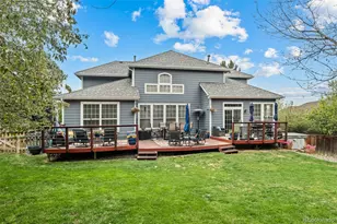 3550 Mallard Dr, Highlands Ranch, CO 80126 - Photo 30