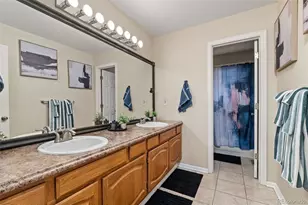 3550 Mallard Dr, Highlands Ranch, CO 80126 - Photo 22