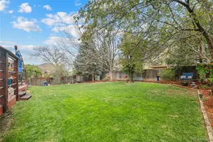 3550 Mallard Dr, Highlands Ranch, CO 80126 - Photo 28
