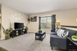 3550 Mallard Dr, Highlands Ranch, CO 80126 - Photo 20
