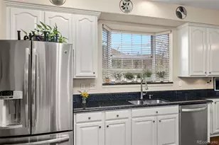 3550 Mallard Dr, Highlands Ranch, CO 80126 - Photo 8