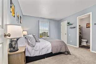 3550 Mallard Dr, Highlands Ranch, CO 80126 - Photo 24