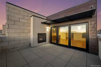 360 Garfield Street, Denver, CO 80206 - Photo 34