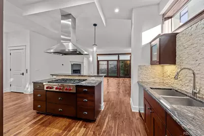 360 Garfield Street, Denver, CO 80206 - Photo 10