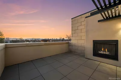 360 Garfield Street, Denver, CO 80206 - Photo 32