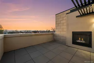 360 Garfield St, Denver, CO 80206 - Photo 32