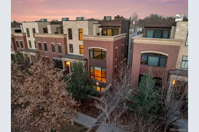 360 Garfield Street, Denver, CO 80206 - Photo 48