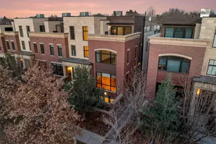 360 Garfield St, Denver, CO 80206 - Photo 48