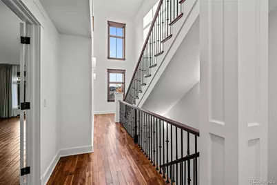 360 Garfield Street, Denver, CO 80206 - Photo 16