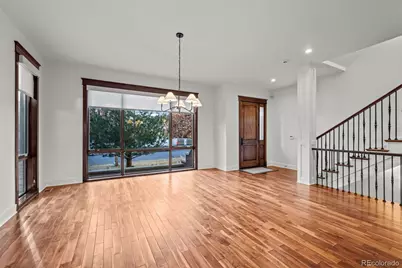 360 Garfield Street, Denver, CO 80206 - Photo 2