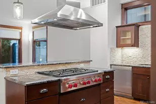 360 Garfield St, Denver, CO 80206 - Photo 8