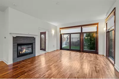 360 Garfield Street, Denver, CO 80206 - Photo 14