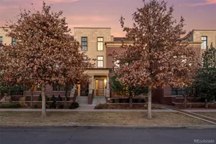 360 Garfield St, Denver, CO 80206 - Photo 50