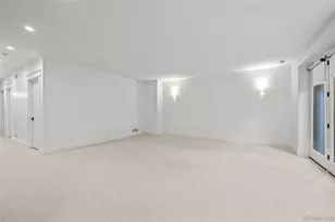 360 Garfield St, Denver, CO 80206 - Photo 40