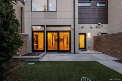 360 Garfield Street, Denver, CO 80206 - Photo 46