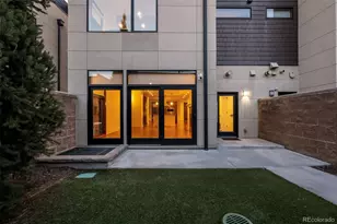 360 Garfield St, Denver, CO 80206 - Photo 46