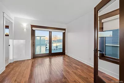 360 Garfield Street, Denver, CO 80206 - Photo 36