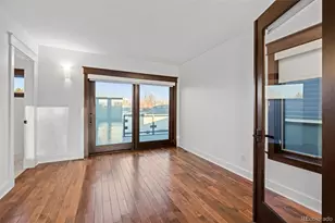 360 Garfield St, Denver, CO 80206 - Photo 36