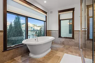 360 Garfield St, Denver, CO 80206 - Photo 22