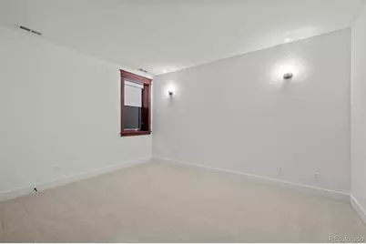 360 Garfield Street, Denver, CO 80206 - Photo 44