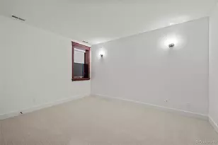 360 Garfield St, Denver, CO 80206 - Photo 44