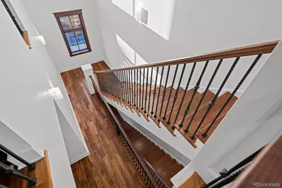 360 Garfield Street, Denver, CO 80206 - Photo 28