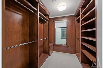 360 Garfield Street, Denver, CO 80206 - Photo 26