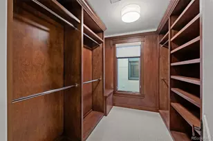 360 Garfield St, Denver, CO 80206 - Photo 26