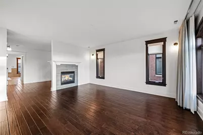 360 Garfield Street, Denver, CO 80206 - Photo 20