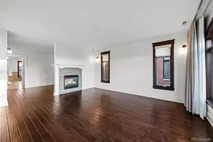 360 Garfield St, Denver, CO 80206 - Photo 20