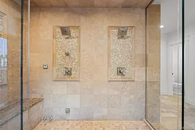 360 Garfield Street, Denver, CO 80206 - Photo 24