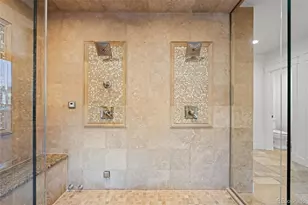 360 Garfield St, Denver, CO 80206 - Photo 24