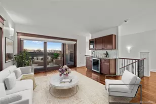 360 Garfield St, Denver, CO 80206 - Photo 30