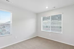 4672 Cloudburst Ln, Morrison, CO 80465 - Photo 22