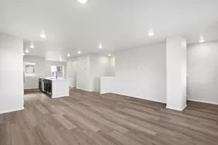 4672 Cloudburst Ln, Morrison, CO 80465 - Photo 10