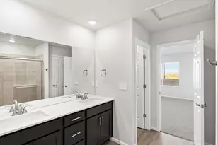 4672 Cloudburst Ln, Morrison, CO 80465 - Photo 18