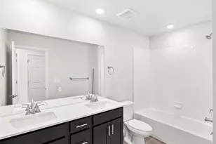 4672 Cloudburst Ln, Morrison, CO 80465 - Photo 20