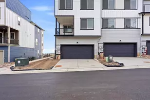 4672 Cloudburst Ln, Morrison, CO 80465 - Photo 24