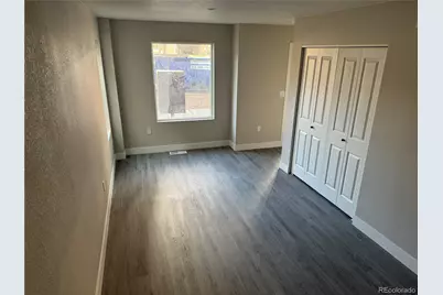 1642 N Lafayette Street #3, Denver, CO 80218 - Photo 10