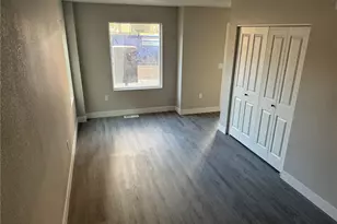 1642 N Lafayette Street, Denver, CO 80218 - Photo 10