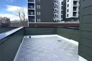 1642 N Lafayette Street, Denver, CO 80218 - Photo 22