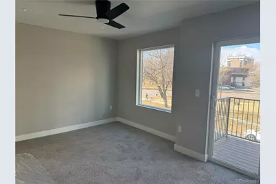 1642 N Lafayette Street #3, Denver, CO 80218 - Photo 14