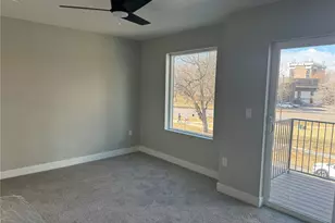 1642 N Lafayette Street, Denver, CO 80218 - Photo 14